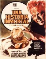 Watch The Immortal Story 5movies