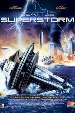 Watch Seattle Superstorm 5movies