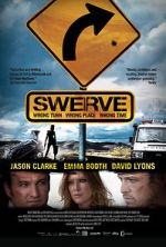 Watch Swerve 5movies