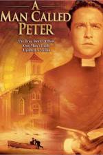 Watch A Man Called Peter 5movies