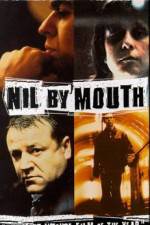 Watch Nil by Mouth 5movies