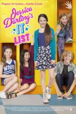 Watch Jessica Darling's It List 5movies