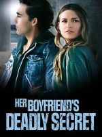 Watch Her Deadly Boyfriend 5movies