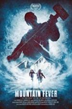 Watch Mountain Fever 5movies