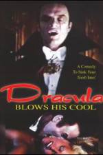 Watch Dracula Blows His Cool 5movies