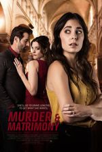 Watch Murder & Matrimony 5movies