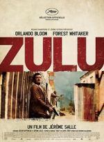 Watch Zulu 5movies