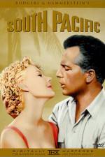 Watch South Pacific 5movies
