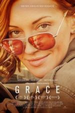 Watch Grace 5movies