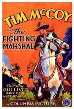 Watch The Fighting Marshal 5movies