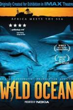 Watch Wild Ocean 5movies