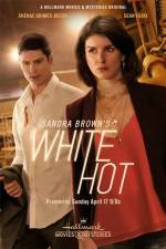 Watch Sandra Brown's White Hot 5movies