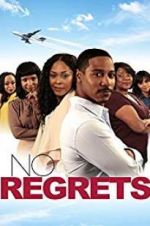 Watch No Regrets 5movies