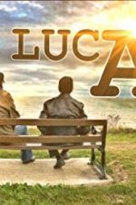 Watch Lucas and Albert 5movies