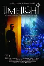 Watch Limelight 5movies