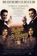 Watch Bullets Over Broadway 5movies