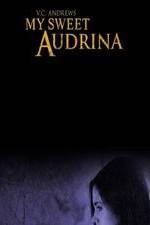 Watch My Sweet Audrina 5movies