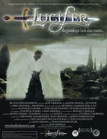 Watch Lucifer (Short 2007) 5movies