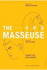 Watch The Masseuse 5movies