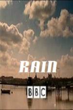 Watch BBC Rain 5movies