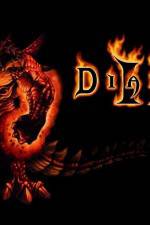 Watch Diablo II Lord of Destruction 5movies