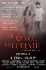 Watch Me & You Us Forever 5movies