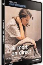 Watch La mort en direct 5movies