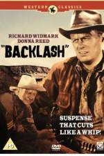 Watch Backlash 5movies