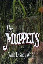 Watch The Muppets at Walt Disney World 5movies