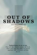 Watch Out of Shadows 5movies