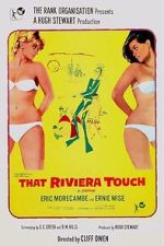 Watch That Riviera Touch 5movies
