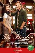 Watch The Bridge 5movies