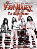 Watch The Van Halen Story: The Early Years 5movies