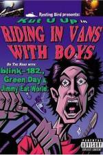 Watch Riding in Vans with Boys 5movies