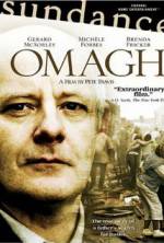 Watch Omagh 5movies