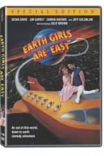 Watch Earth Girls Are Easy 5movies