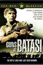 Watch Guns at Batasi 5movies
