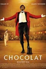 Watch Chocolat 5movies