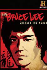 Watch How Bruce Lee Changed the World 5movies