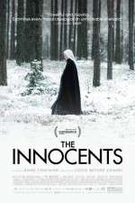 Watch Les innocentes 5movies