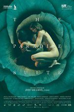 Watch The Paradise Suite 5movies