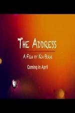 Watch The Address 5movies