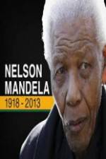 Watch Nelson Mandela: The Final Chapter 5movies