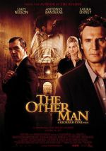 Watch The Other Man 5movies
