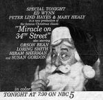 Watch Miracle on 34th Street 5movies