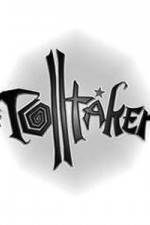 Watch The Tolltaker 5movies
