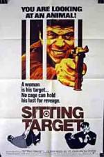 Watch Sitting Target 5movies