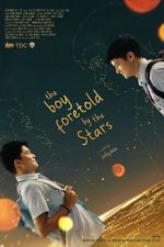 Watch The Boy Foretold by the Stars 5movies