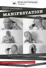 Watch Manifestation 5movies