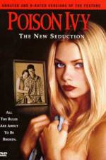 Watch Poison Ivy: The New Seduction 5movies